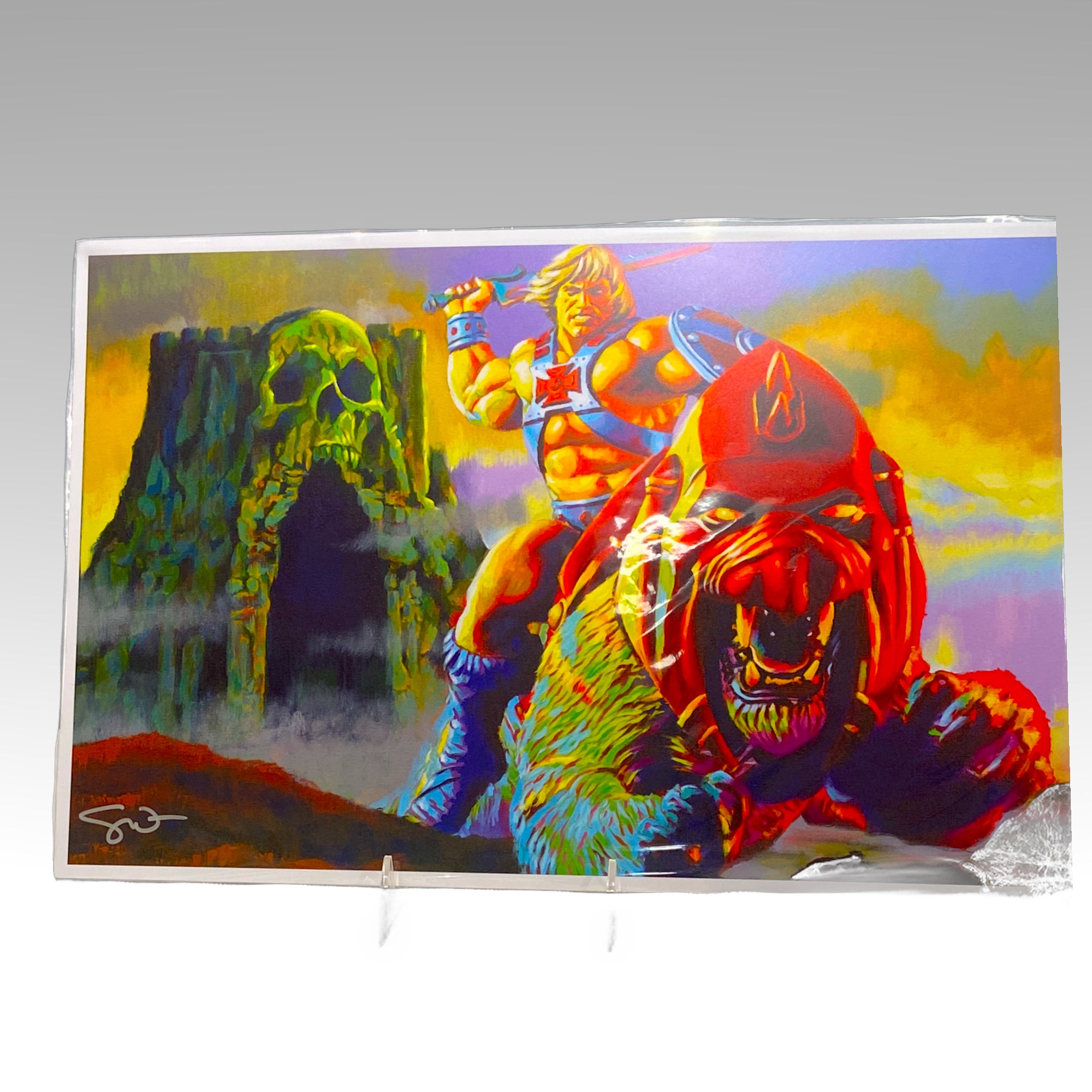 Steven Shore Walden Group: The M\&A Force Behind Modern MedTech